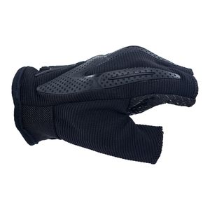 دستکش موتورسواری مدل 1pact کد 1029